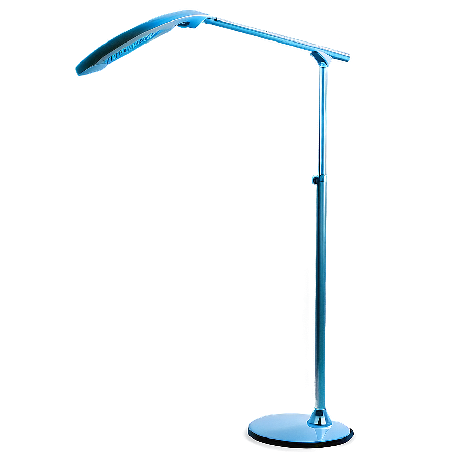 Daylight Floor Lamp Png 23