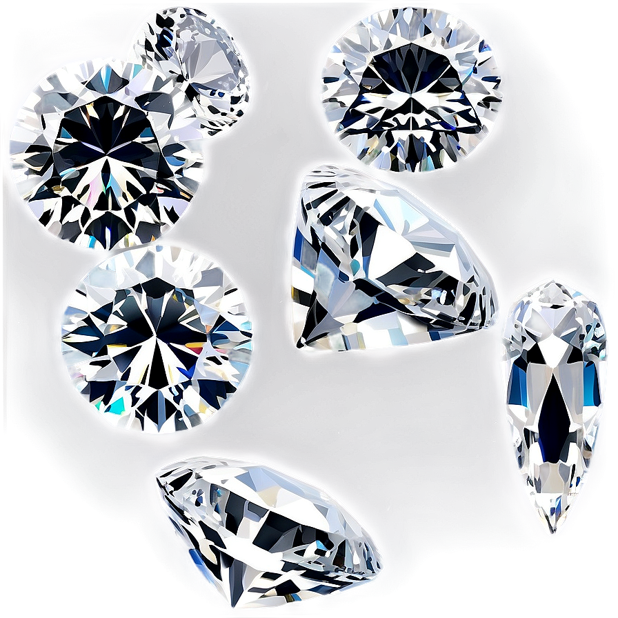 Dazzling Diamonds Descent Png 06132024