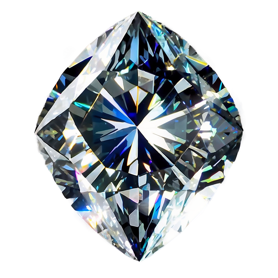 Dazzling Diamonds Descent Png Nou