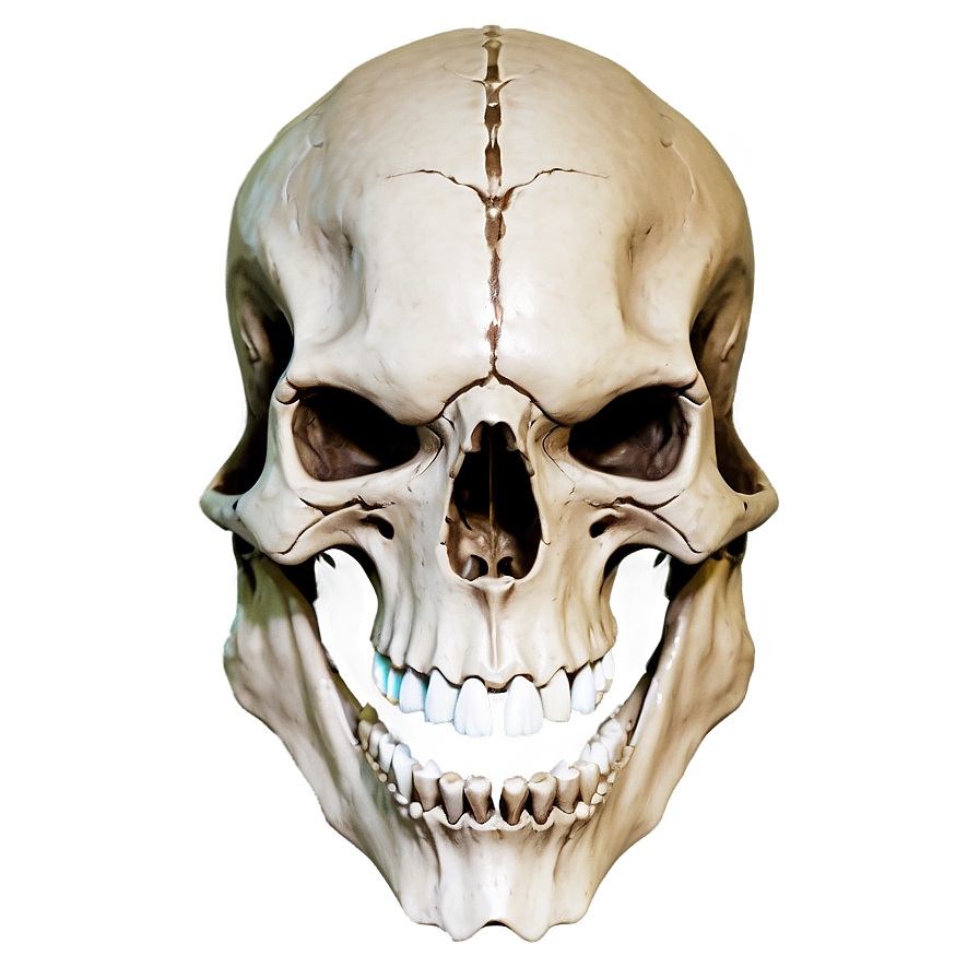 Dead Dragon Skull Png Nli