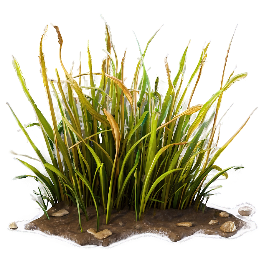 Dead Grass Sward Png Ldo18