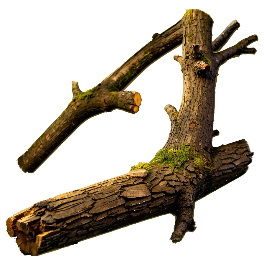 Dead Tree Branch Png 32