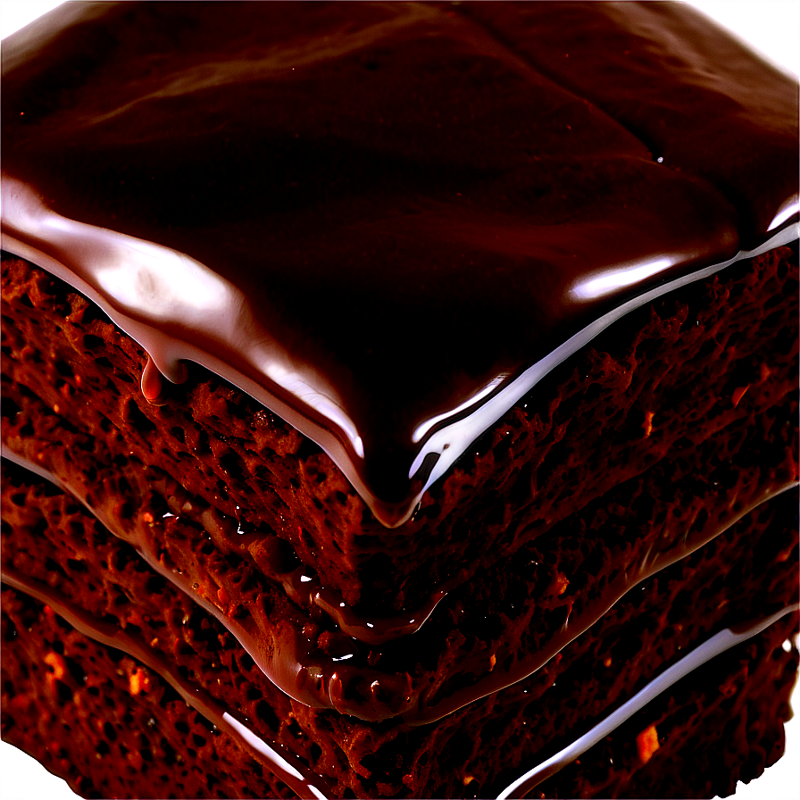 Death By Chocolate Cake Png Eew69