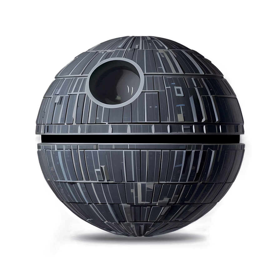 Death Star Icon Png Pdm