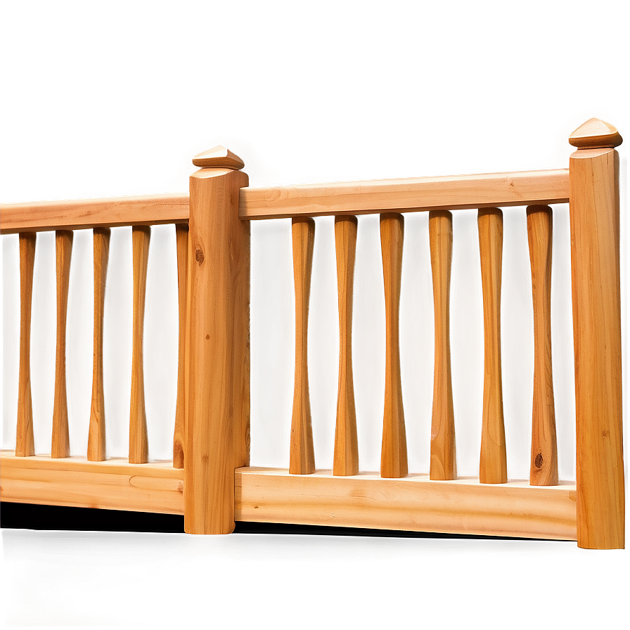 Deck Railing Options Png Wph44