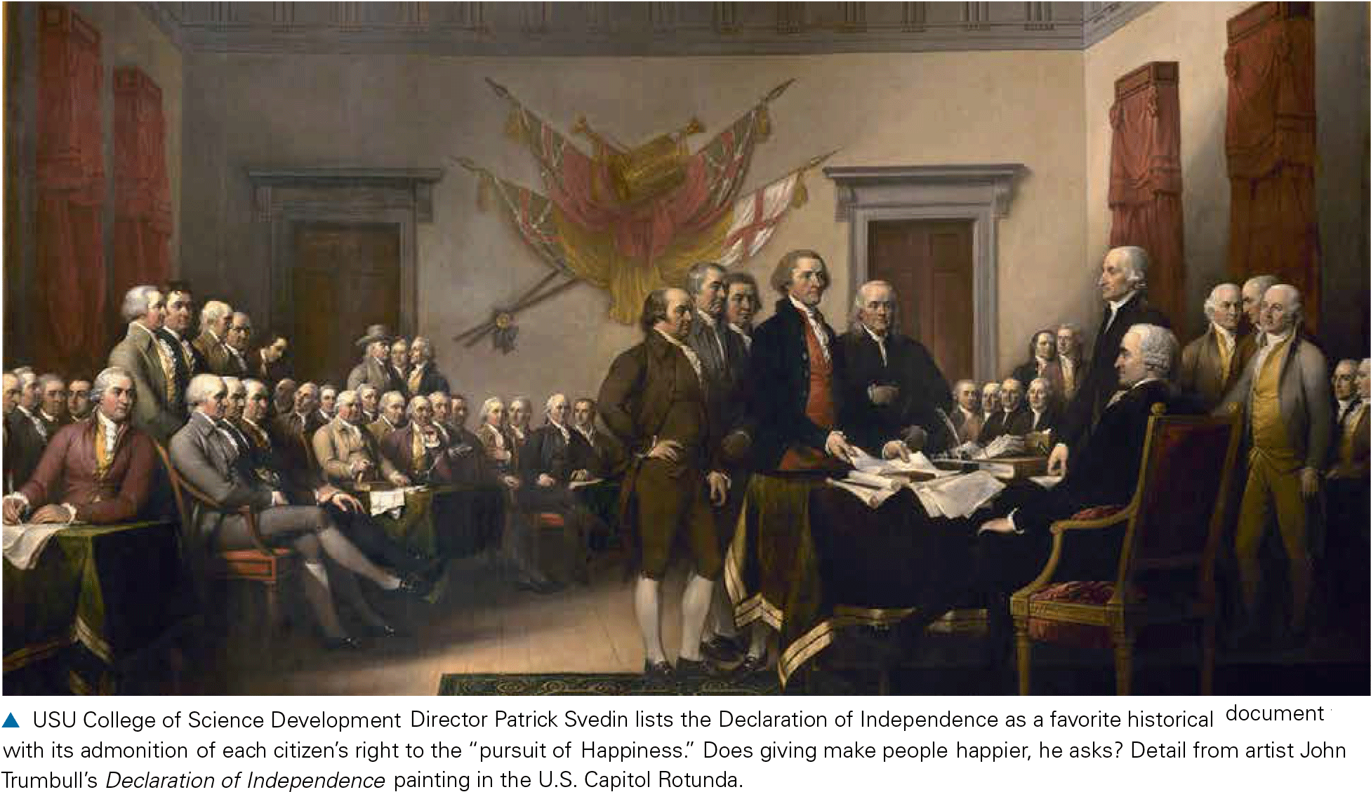 Declaration_of_ Independence_1776