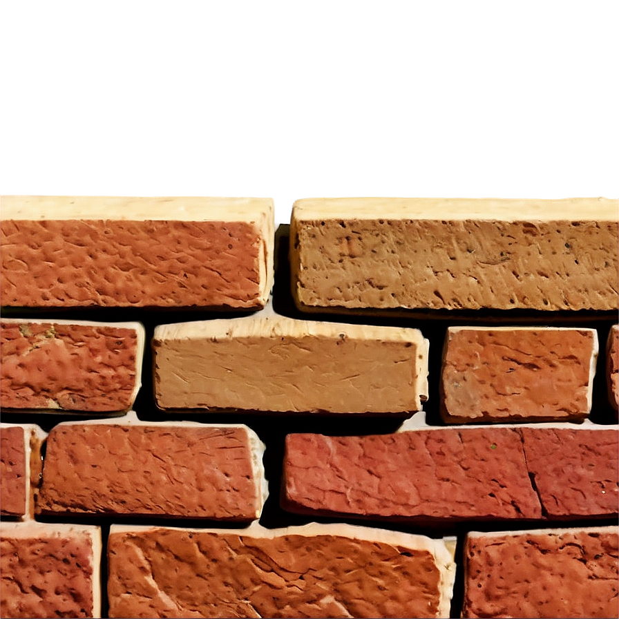 Decorative Brick Pattern Png 05062024