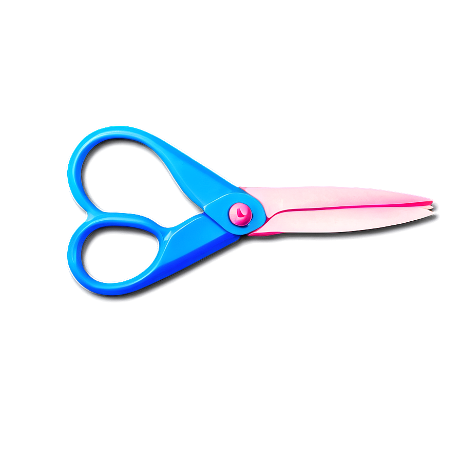 Decorative Edge Craft Scissors Png 49