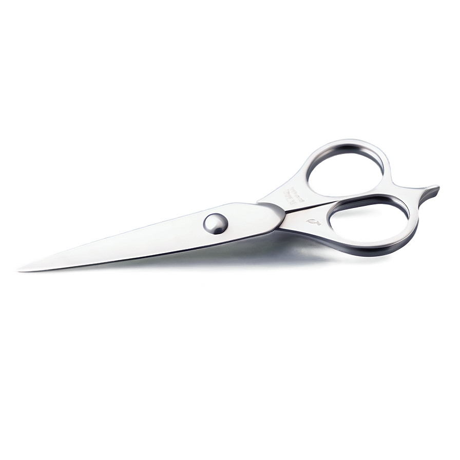 Decorative Edge Crafting Shears Png 06292024