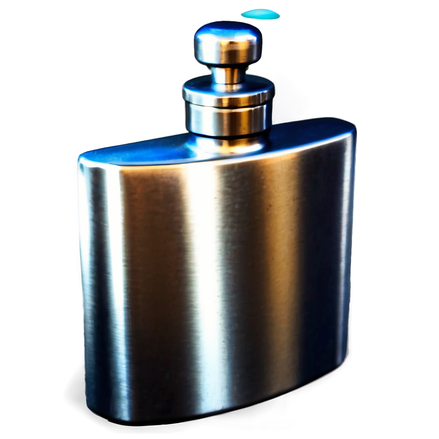 Decorative Flask Png Ukb