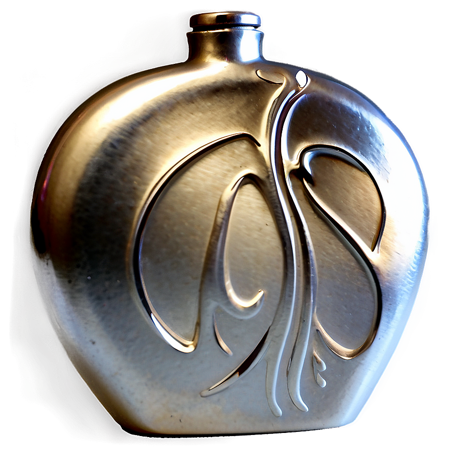 Decorative Flask Png Xxx84