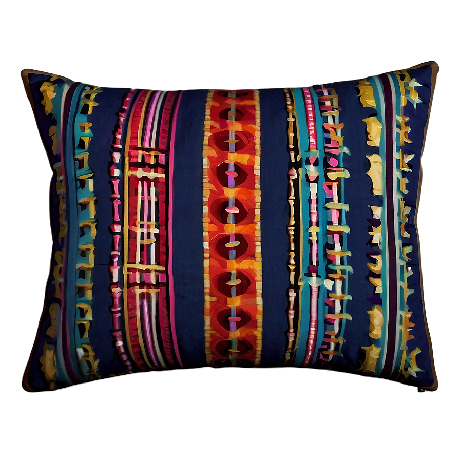 Decorative Pillow Png Jxn