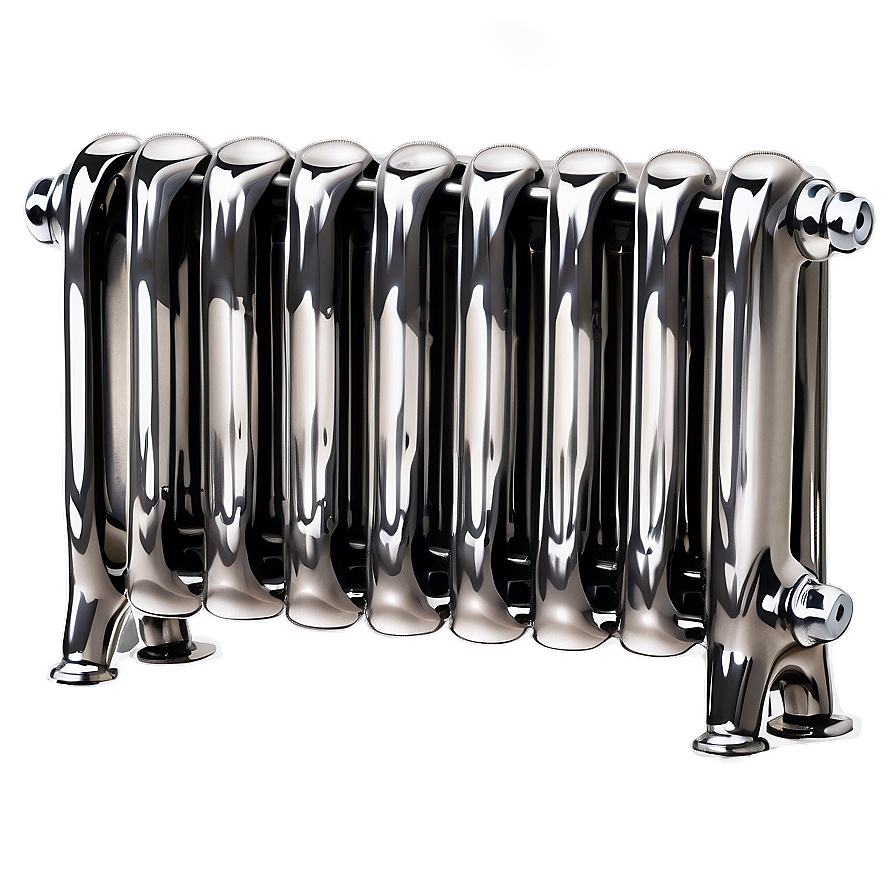 Decorative Radiator Png Dta