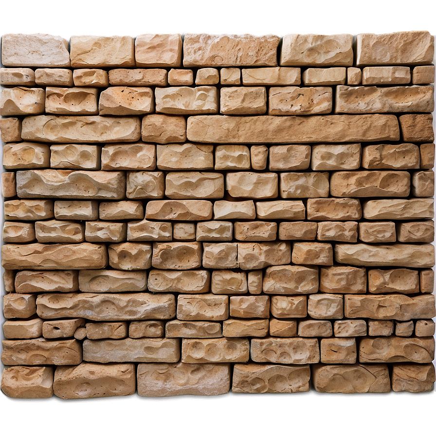 Decorative Rock Wall Png Qxb