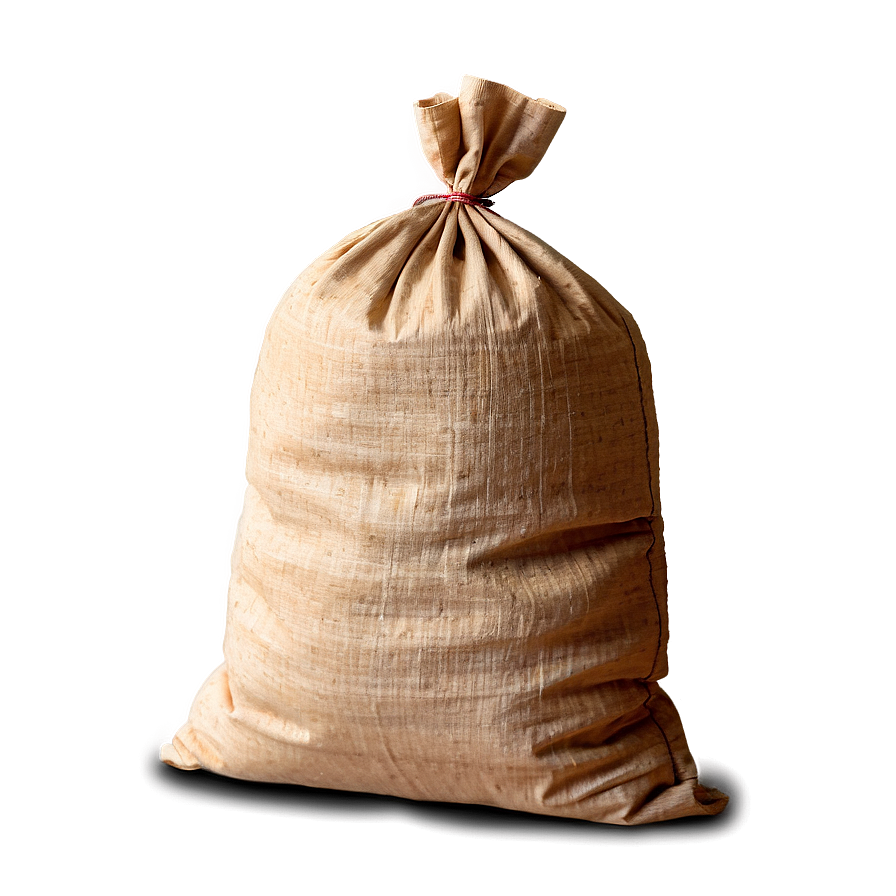 Decorative Sandbags Png Xtu92