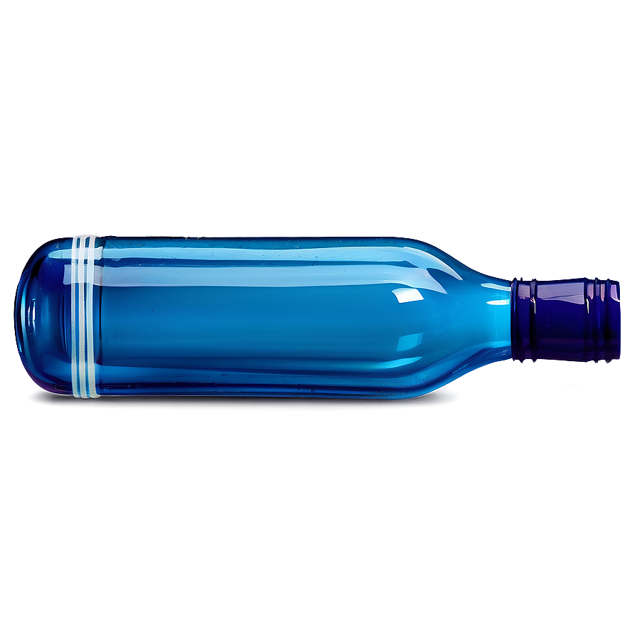 Decorative Water Bottle Png 06212024