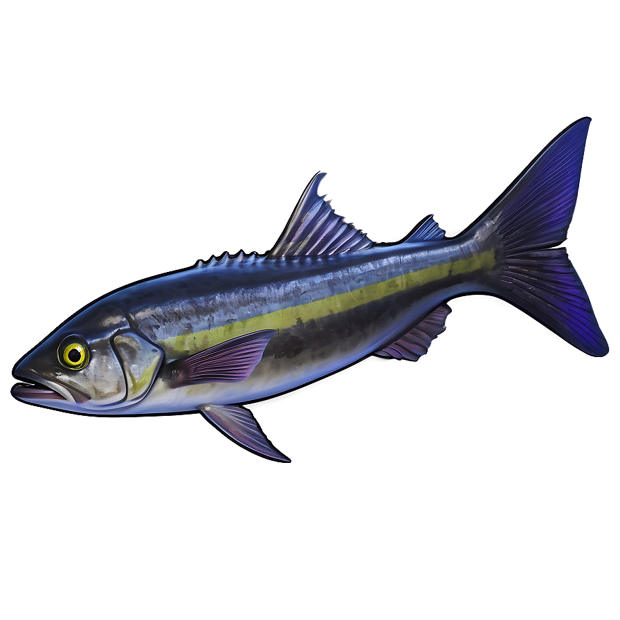 Deep Sea Fishing Adventures Png Xli54