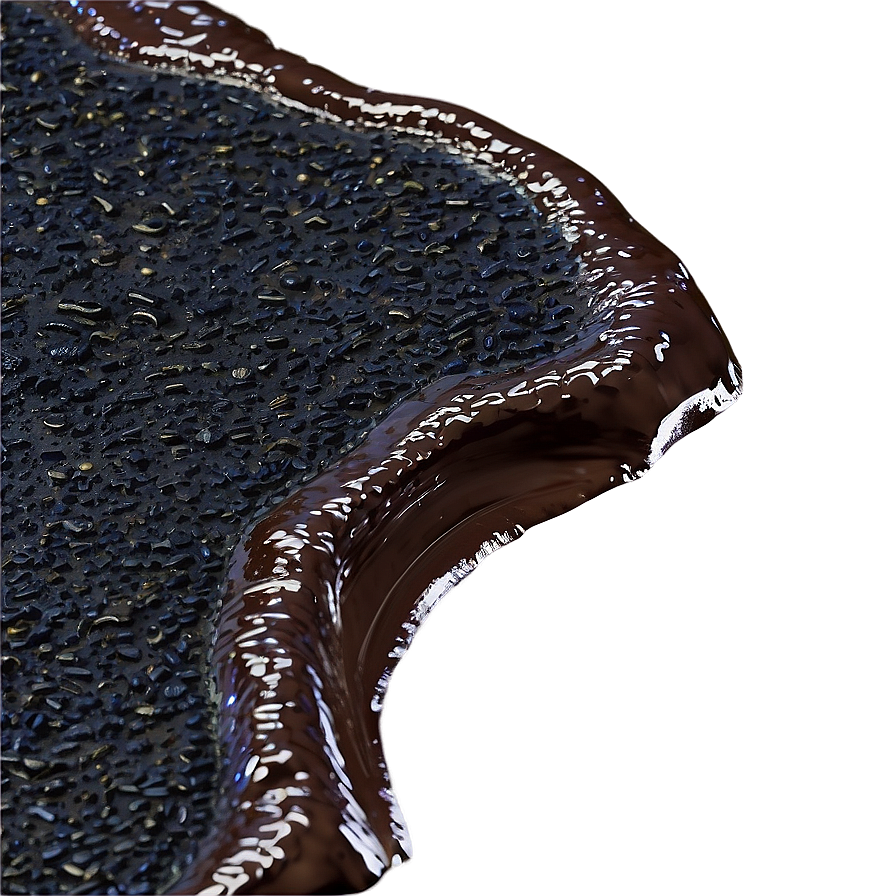 Deep Sea Mud Layer Png 46