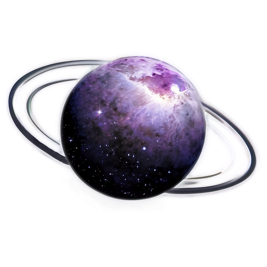 Deep Space Darkness Png Skc84