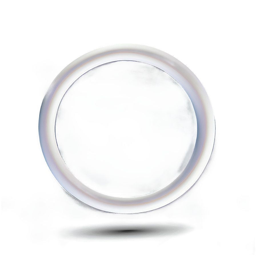 Definitive Circle Image Png 78