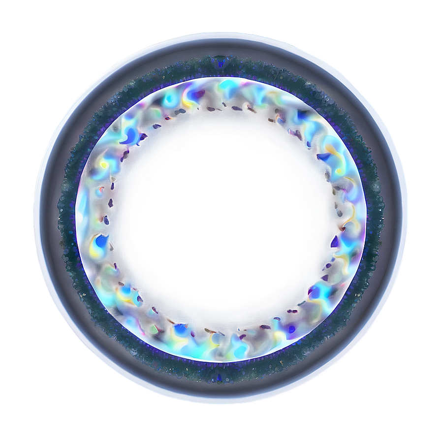 Definitive Circle Image Png Ujd83