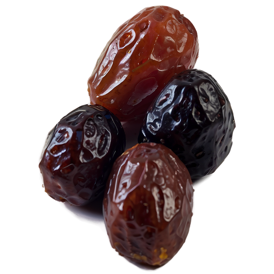 Deglet Noor Dates Png 10