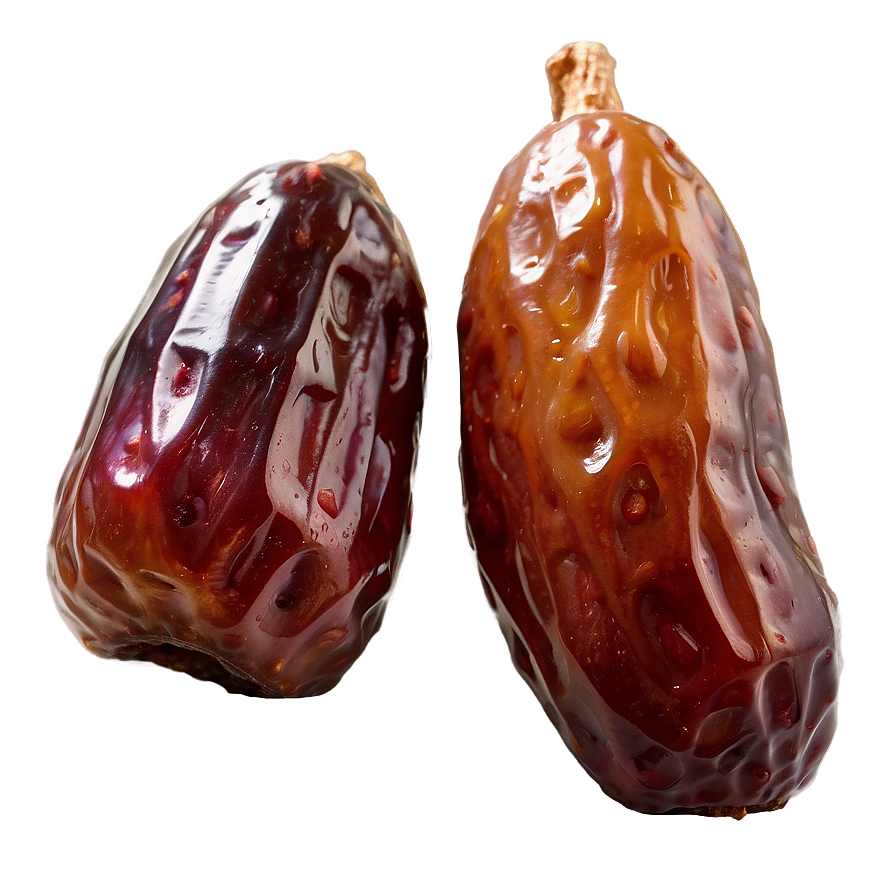 Deglet Noor Dates Png 35