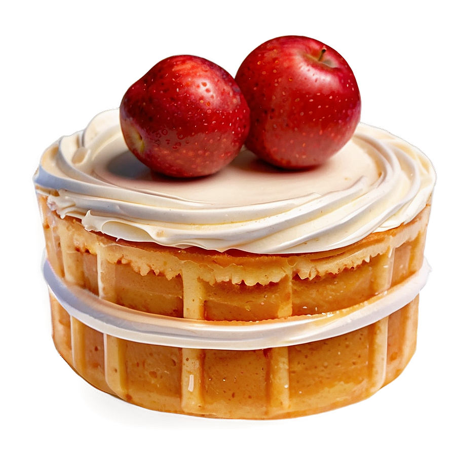 Delicious Cake Emoji Png Qpv66