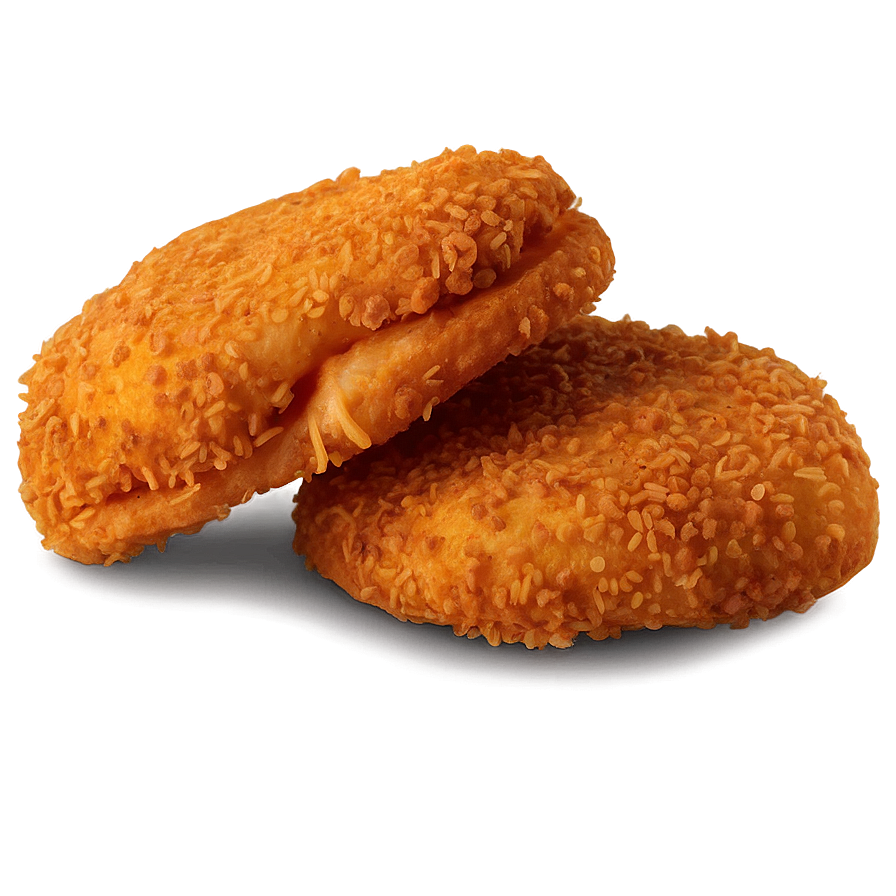 Delicious Chicken Nugget Png Jly