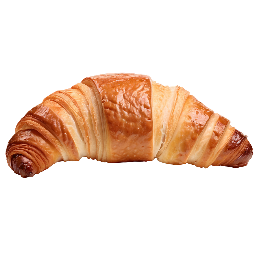 Delicious Croissant Png 05252024