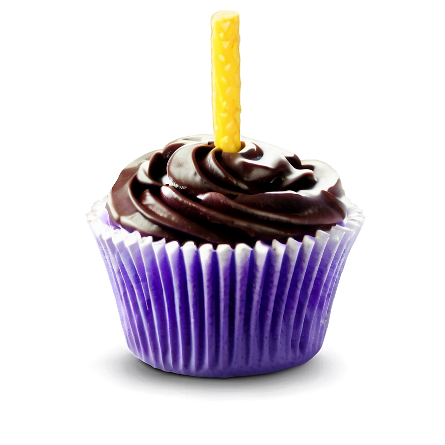 Delicious Cupcakes Png 06232024