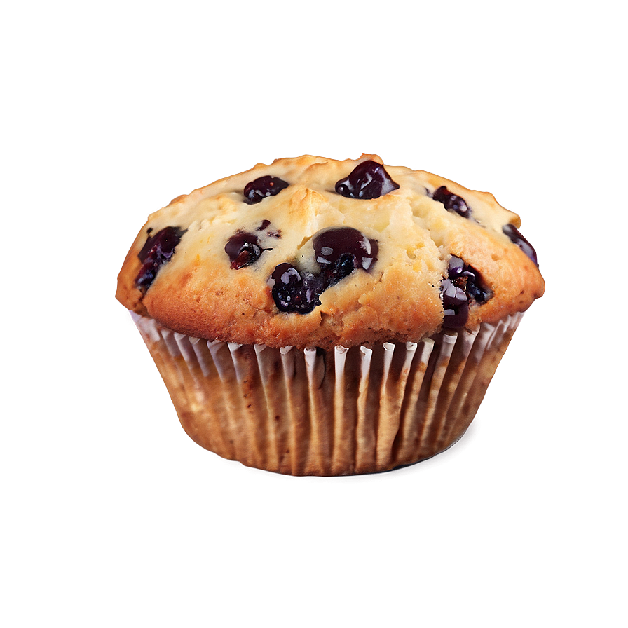 Delicious Muffin Png 74