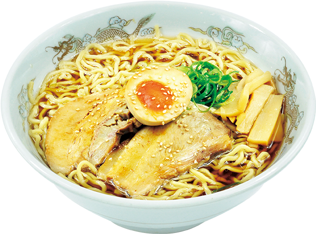 Delicious Ramen Bowlwith Toppings.png