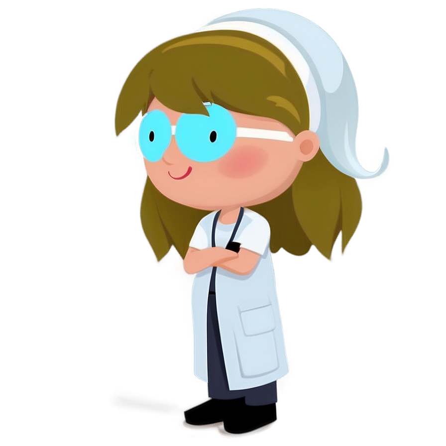 Delivery Room Nurse Png Mjx