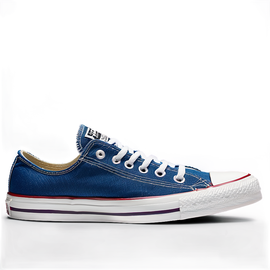 Denim Converse Png 35