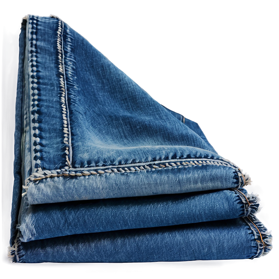 Denim Jean Fabric Png Dmh