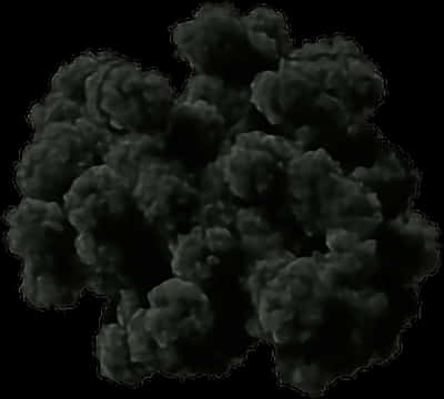 Dense_ Black_ Smoke_ Clouds