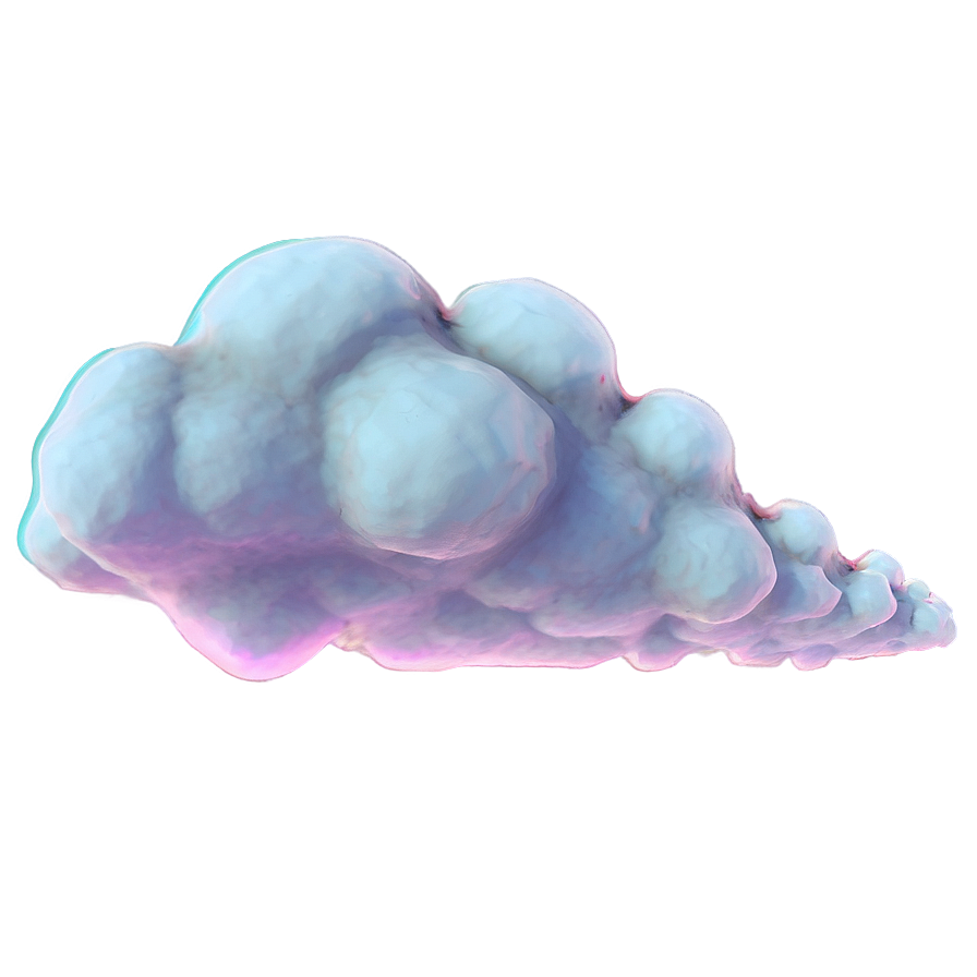 Dense Vapor Png 06242024