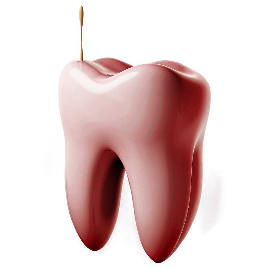 Dental C