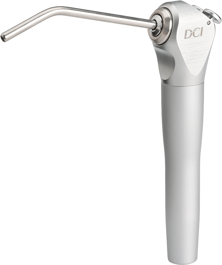 Dental Handpiece Equipment