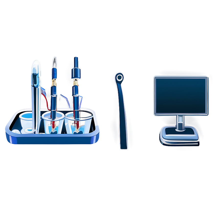 Dental Lab Equipment Png Ccj