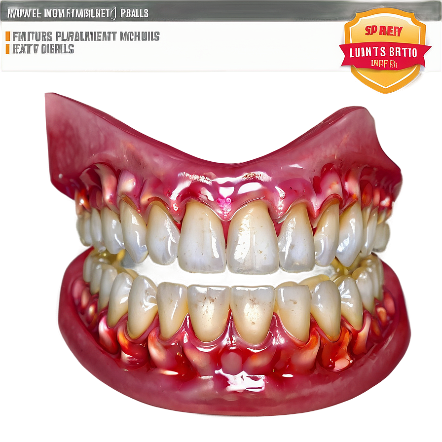 Dentures Replacement Options Png Htt27