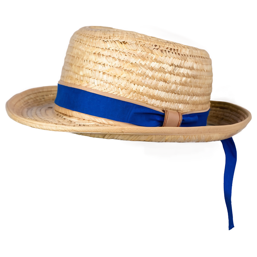 Derby Hat Png Bco