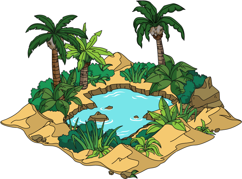 Desert Oasis Illustration.png