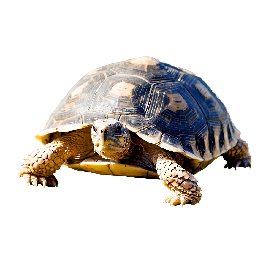 Desert Tortoise Png 63