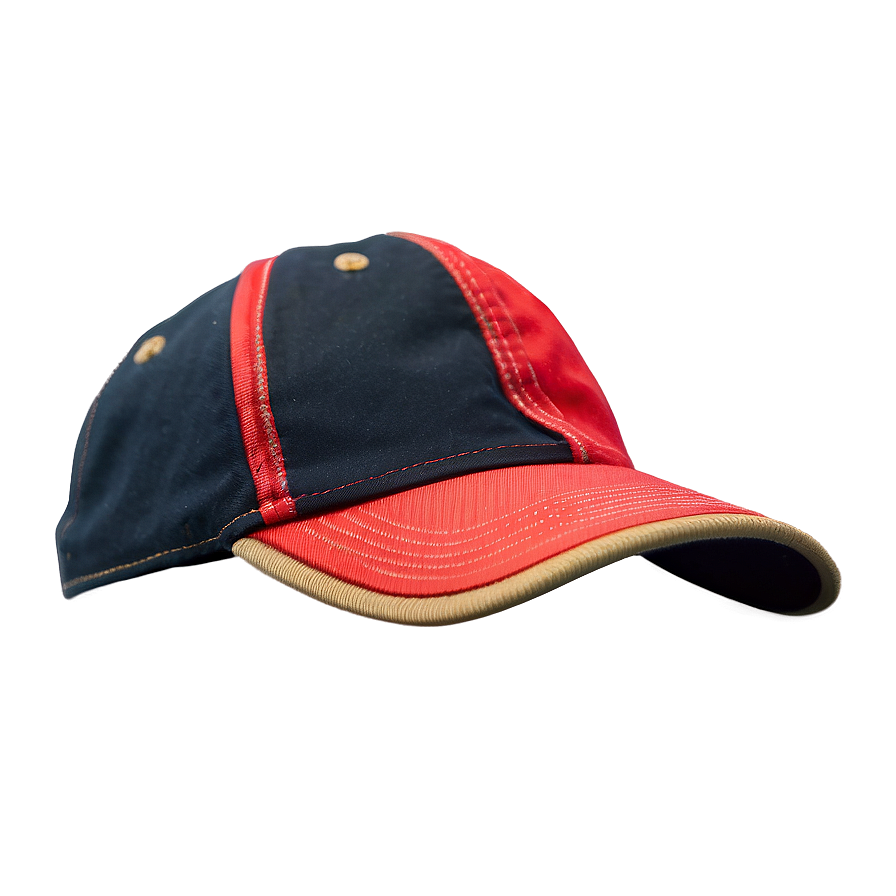 Designer Ball Cap Png 06282024