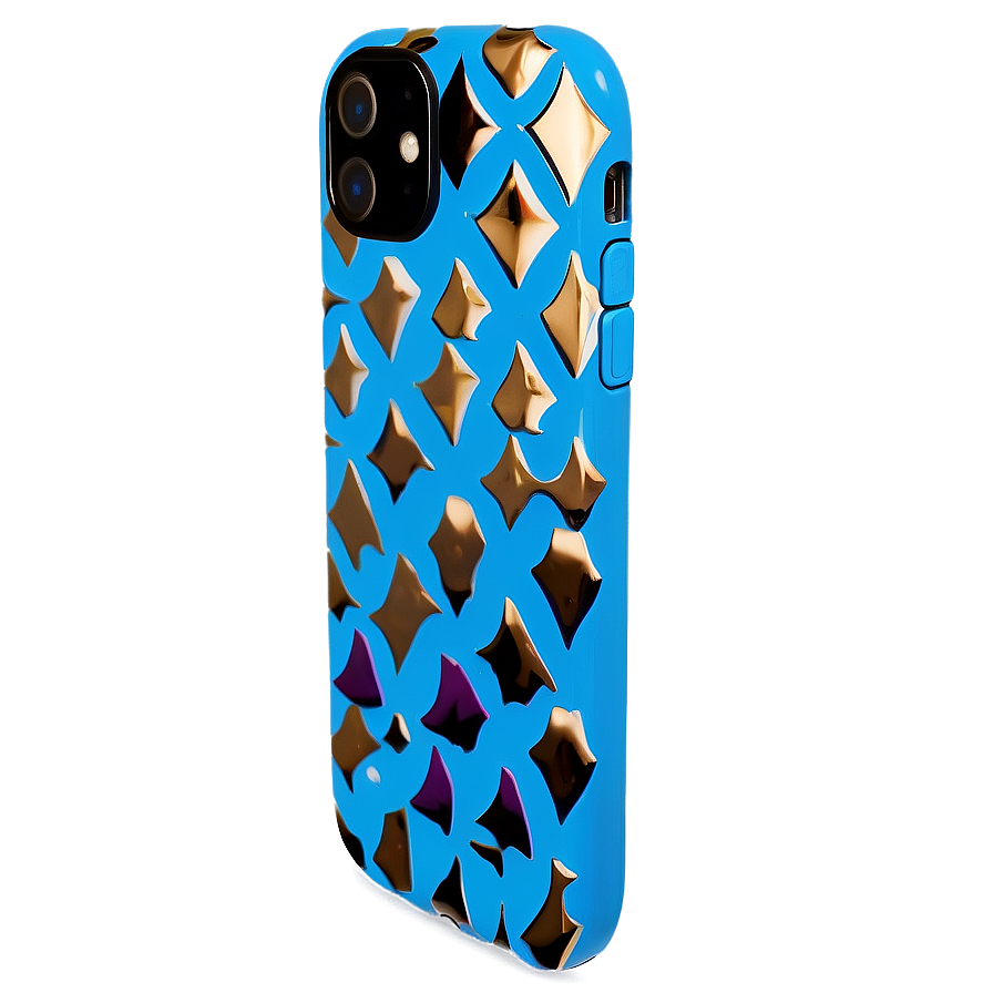 Designer Brand Iphone Case Png Odf