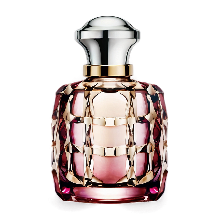 Designer Brand Perfume Bottle Png 06212024