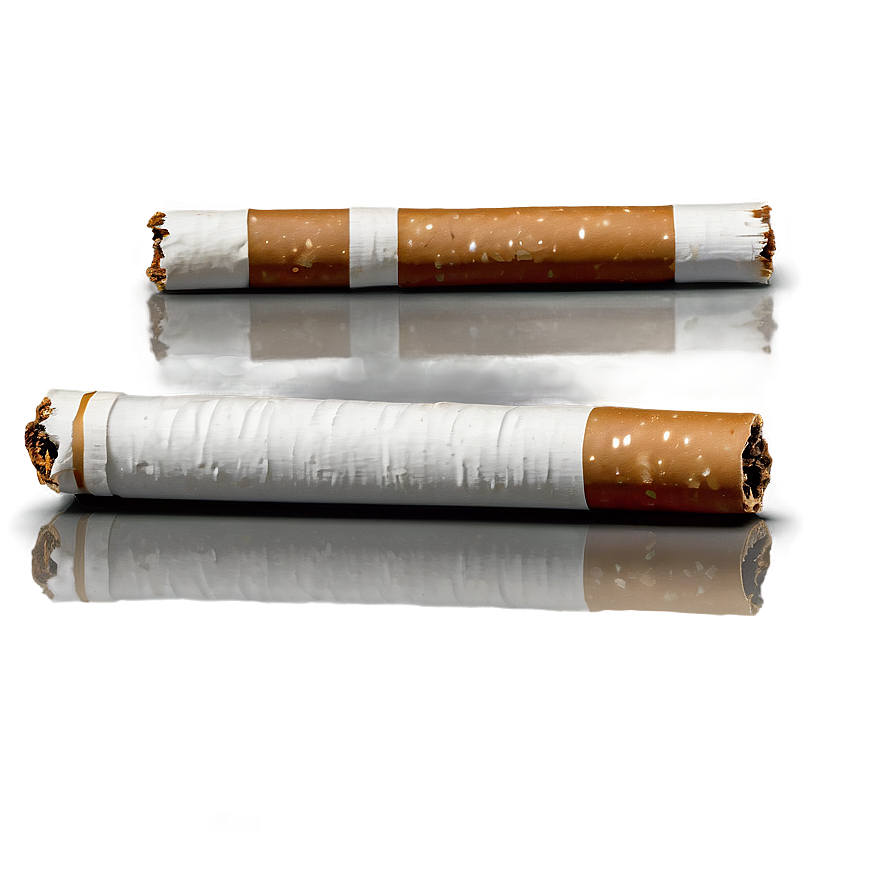 Designer Cigarettes Png 69