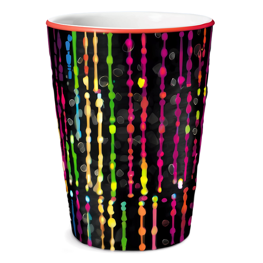 Designer Cups Png 06242024